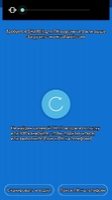 SHAREit Image 6